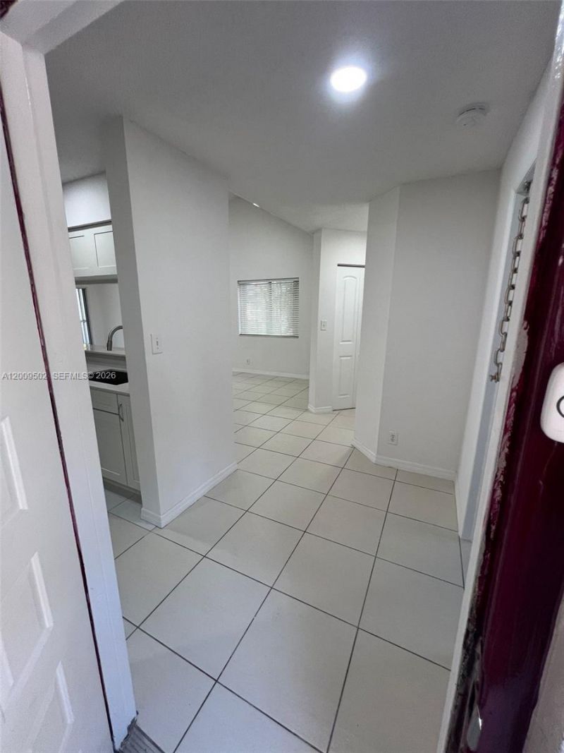9203 SW 138th Pl , Unit 9203, Miami, FL 33186 Photo