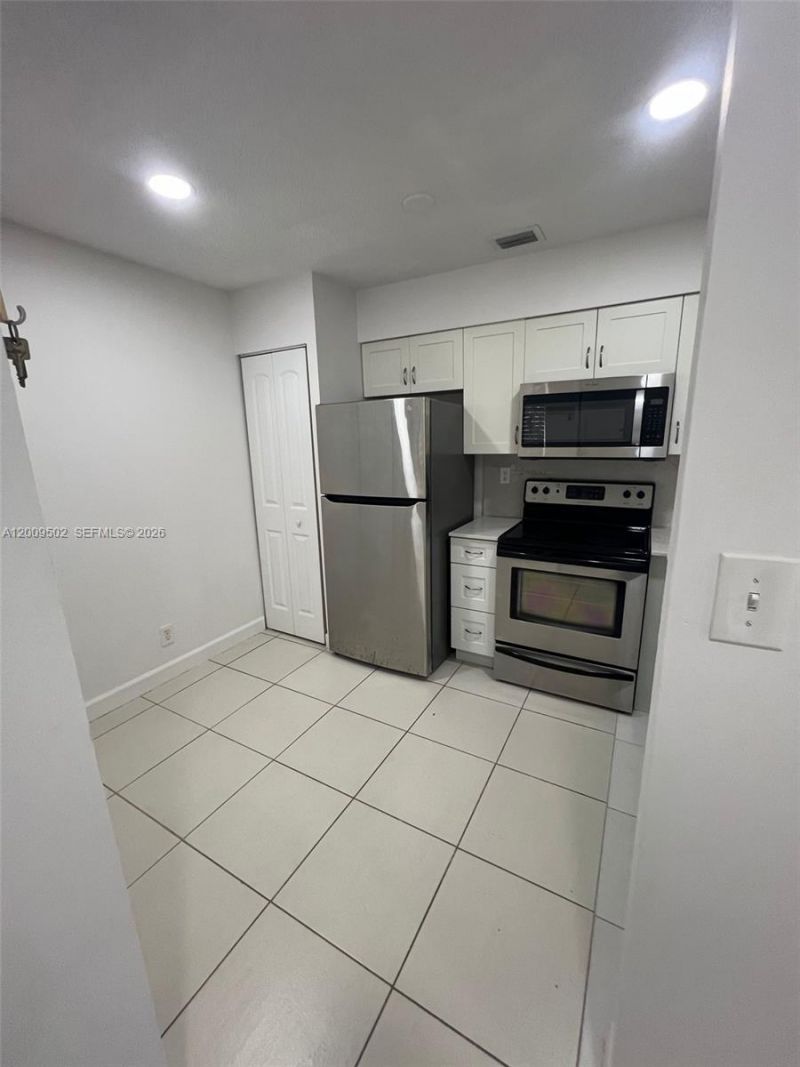 9203 SW 138th Pl , Unit 9203, Miami, FL 33186 Photo