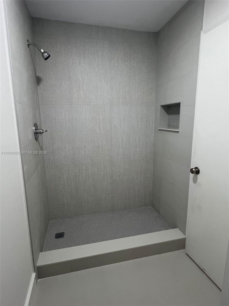 9203 SW 138th Pl , Unit 9203, Miami, FL 33186 Photo