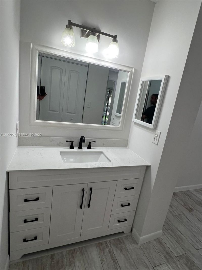 9203 SW 138th Pl , Unit 9203, Miami, FL 33186 Photo