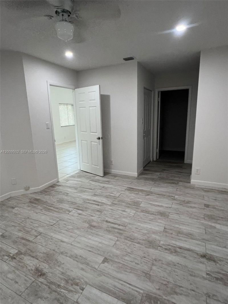 9203 SW 138th Pl , Unit 9203, Miami, FL 33186 Photo