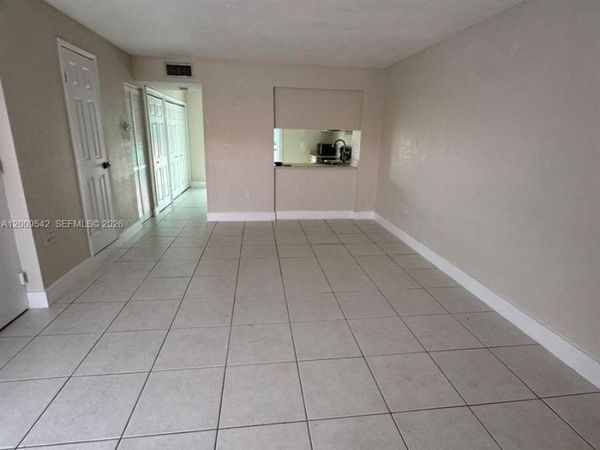 2186 W 60th St , Unit 20208, Hialeah, FL 33016
