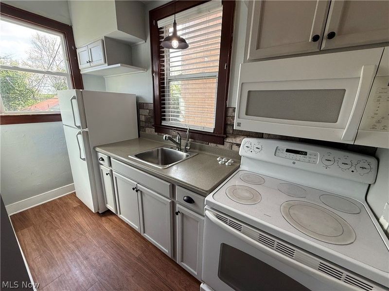 1242 Ridge Avenue, Steubenville, OH 43952 Photo 10