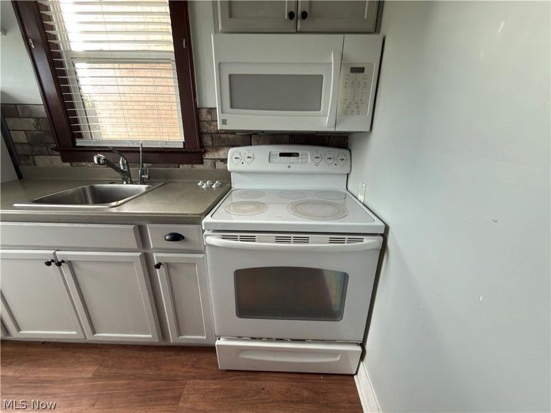 1242 Ridge Avenue, Steubenville, OH 43952 Photo 11