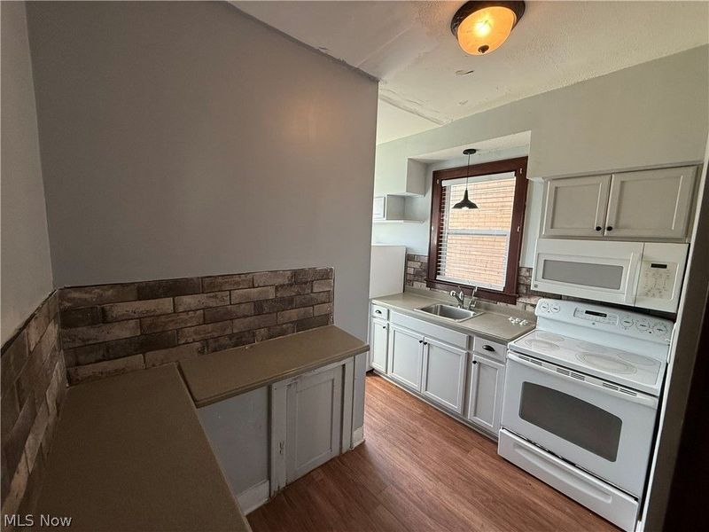 1242 Ridge Avenue, Steubenville, OH 43952 Photo 12