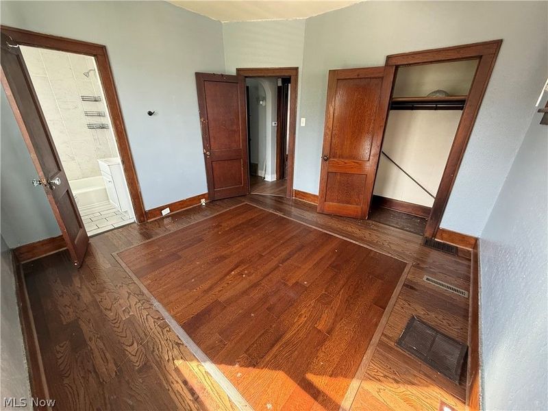 1242 Ridge Avenue, Steubenville, OH 43952 Photo 14