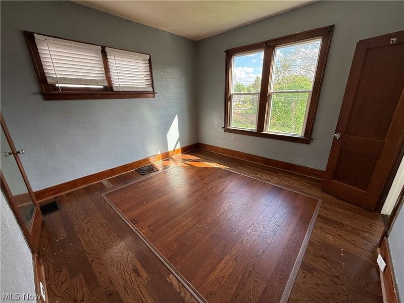 1242 Ridge Avenue, Steubenville, OH 43952 Photo 15