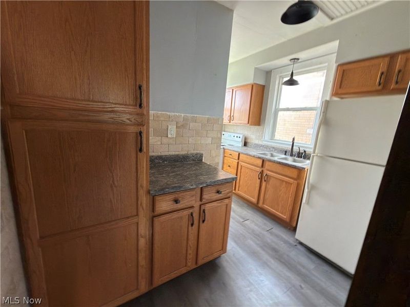 1242 Ridge Avenue, Steubenville, OH 43952 Photo 19