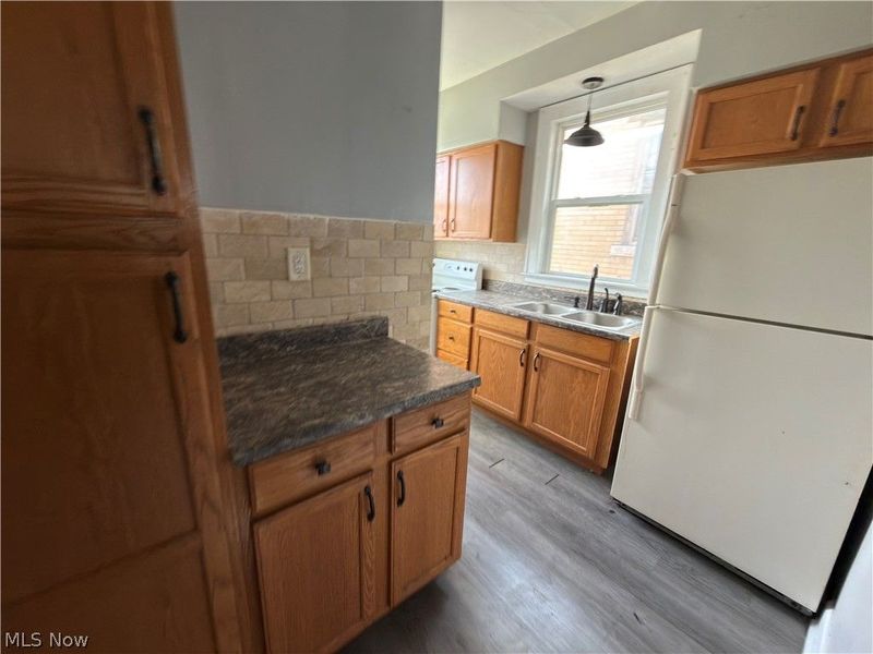 1242 Ridge Avenue, Steubenville, OH 43952 Photo 20