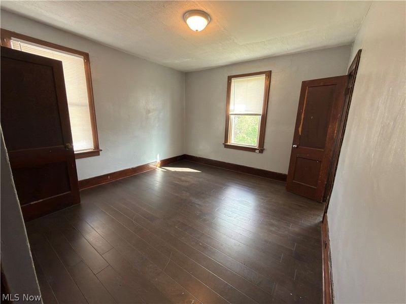 1242 Ridge Avenue, Steubenville, OH 43952 Photo 23
