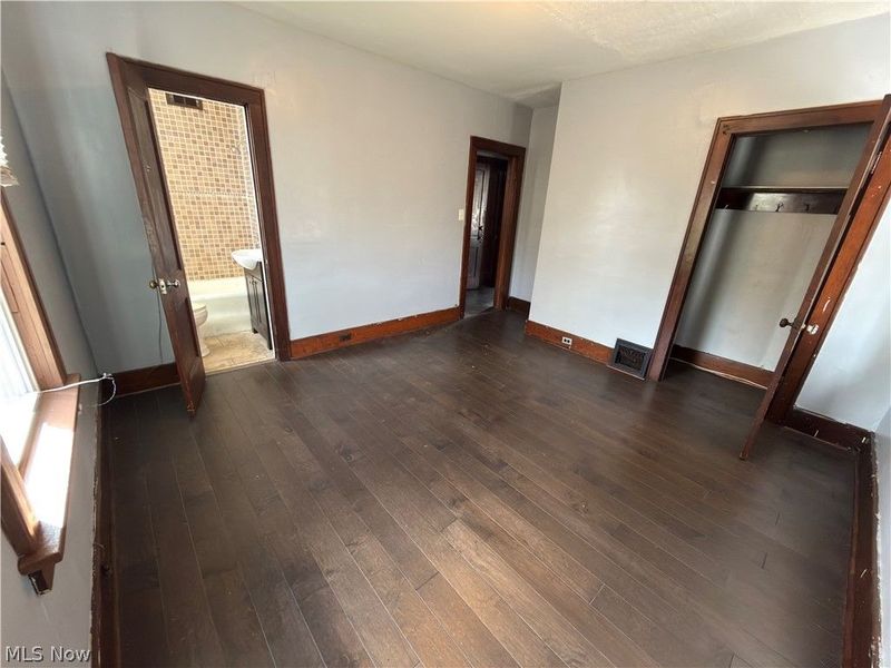 1242 Ridge Avenue, Steubenville, OH 43952 Photo 24