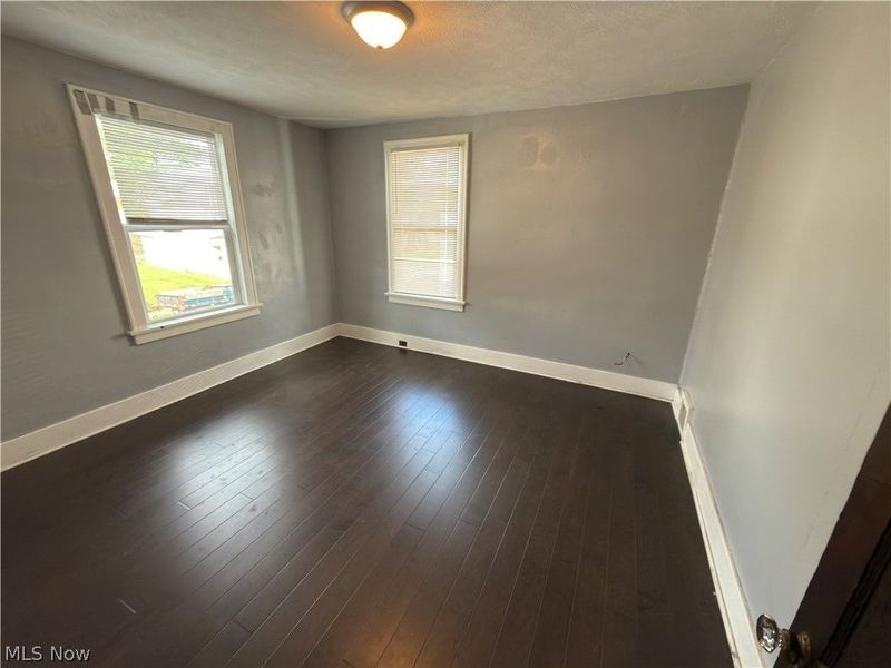 1242 Ridge Avenue, Steubenville, OH 43952 Photo 26