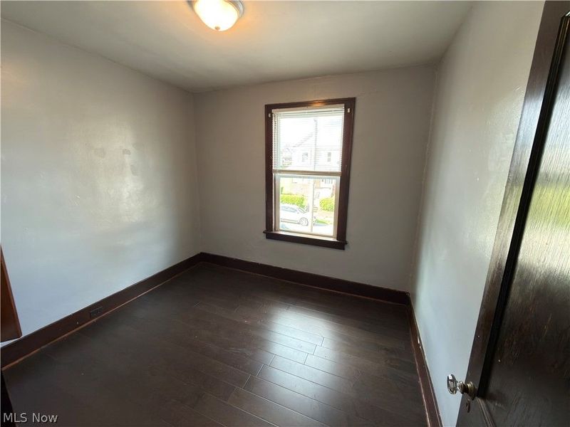1242 Ridge Avenue, Steubenville, OH 43952 Photo 27