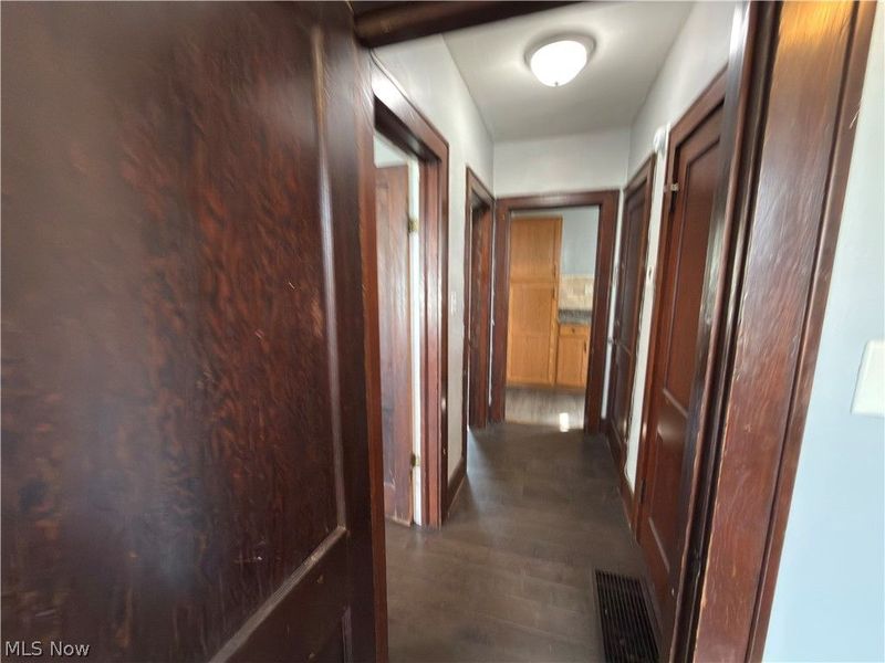 1242 Ridge Avenue, Steubenville, OH 43952 Photo 30