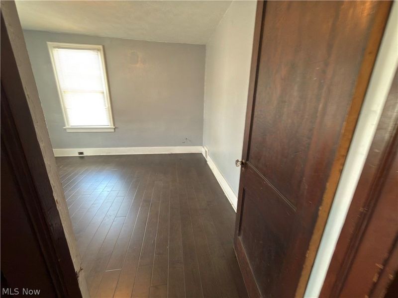 1242 Ridge Avenue, Steubenville, OH 43952 Photo 31