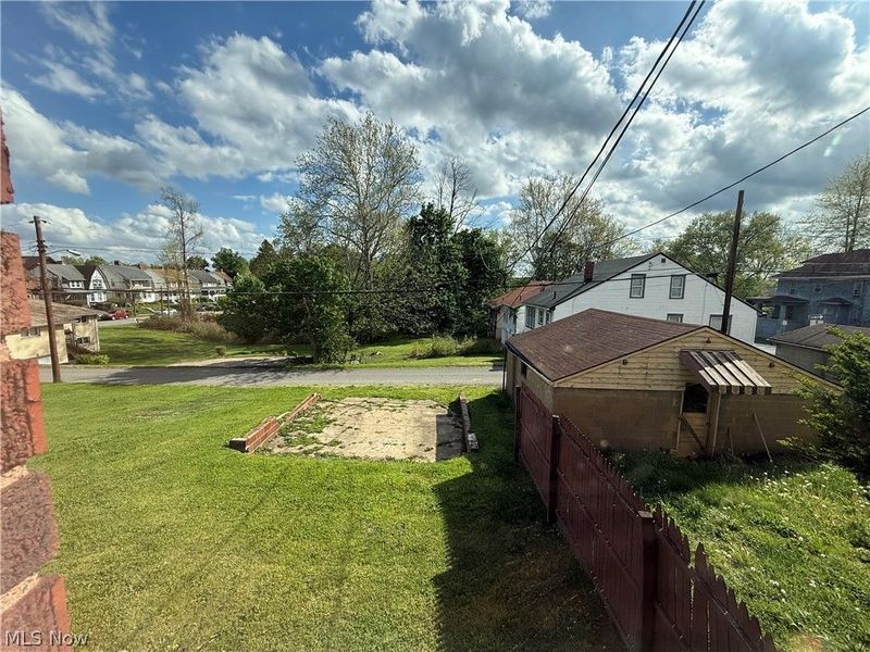 1242 Ridge Avenue, Steubenville, OH 43952 Photo 36