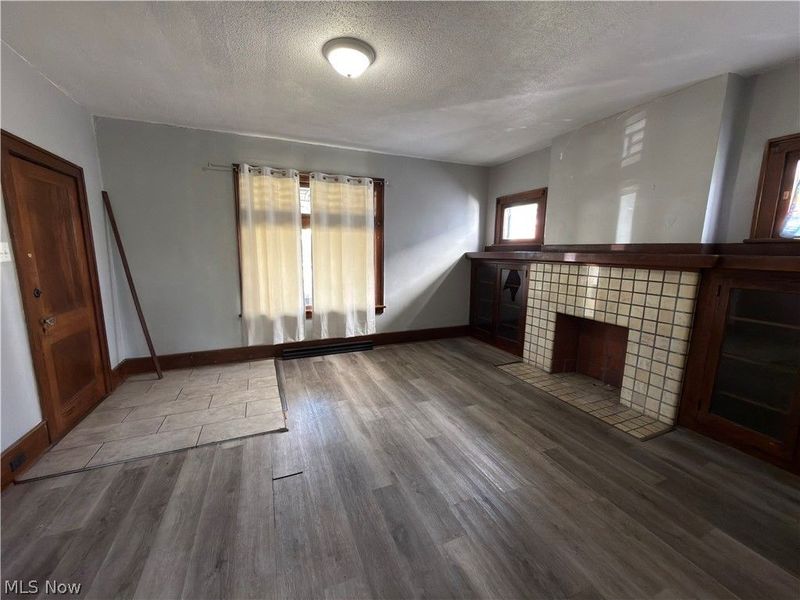 1242 Ridge Avenue, Steubenville, OH 43952 Photo 5