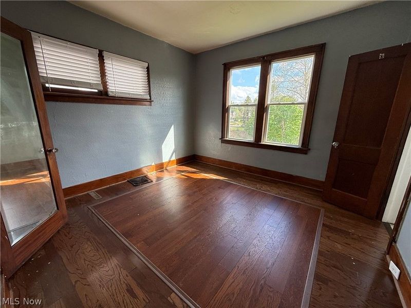 1242 Ridge Avenue, Steubenville, OH 43952 Photo 8
