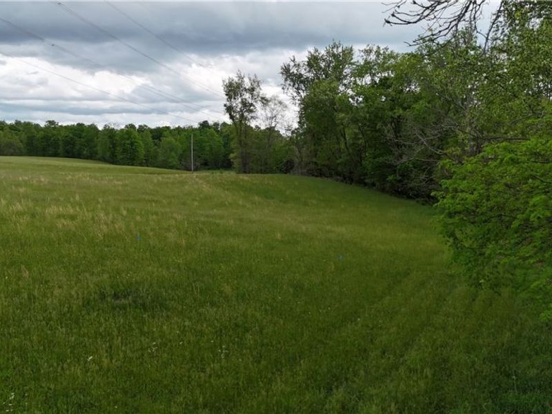 Morning Star Road, Racine, OH 45771 Photo 5