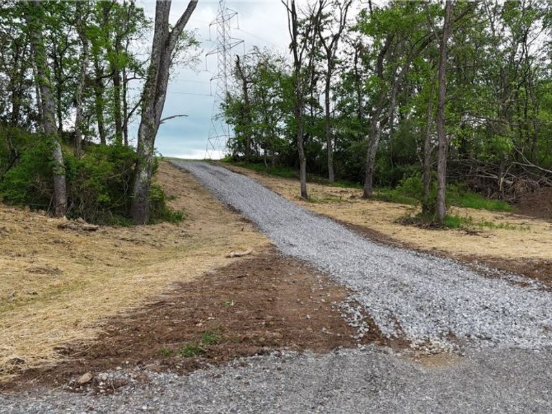 Morning Star Road, Racine, OH 45771 Photo 9