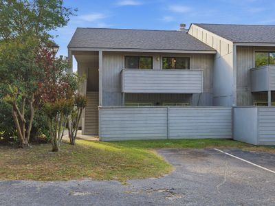 605 Waterwood Drive, Goose Creek, SC 29445