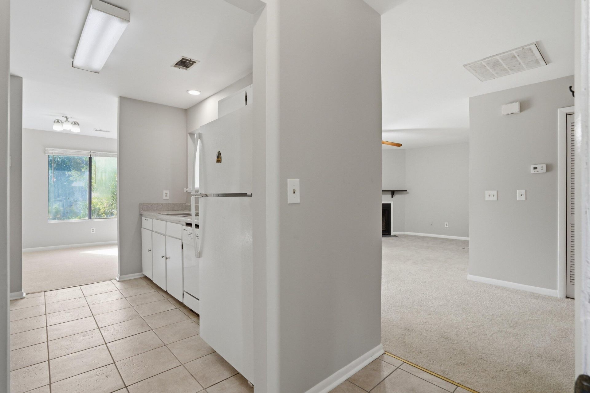 605 Waterwood Drive Photo 16