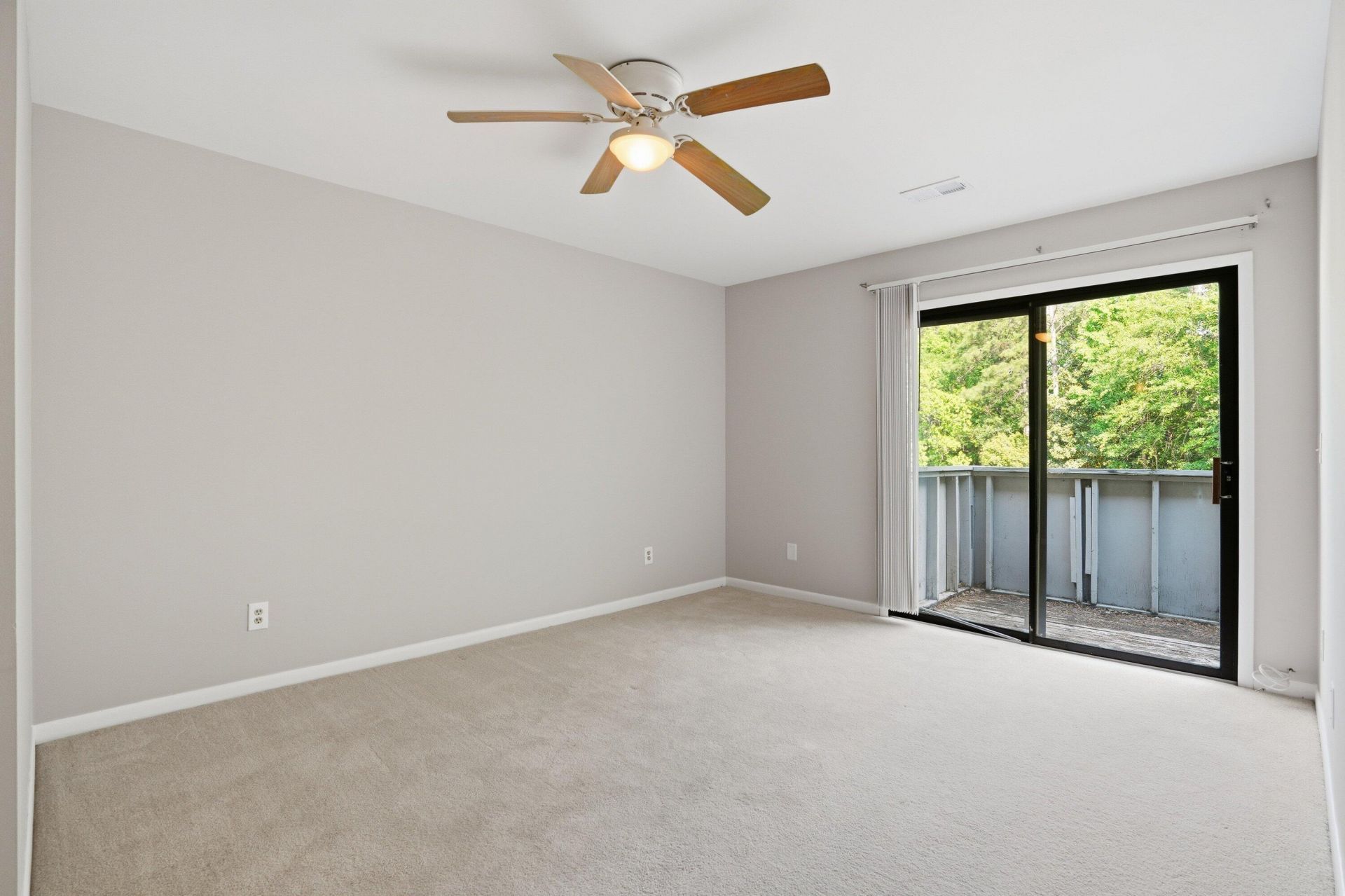 605 Waterwood Drive Photo 19