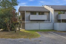 605 Waterwood Drive photo 4