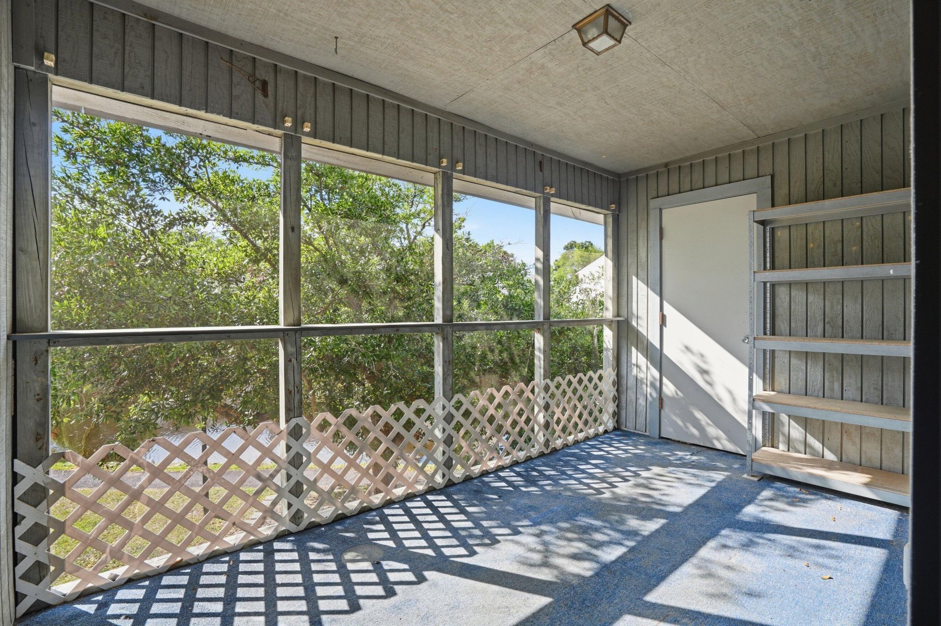 605 Waterwood Drive Photo 26