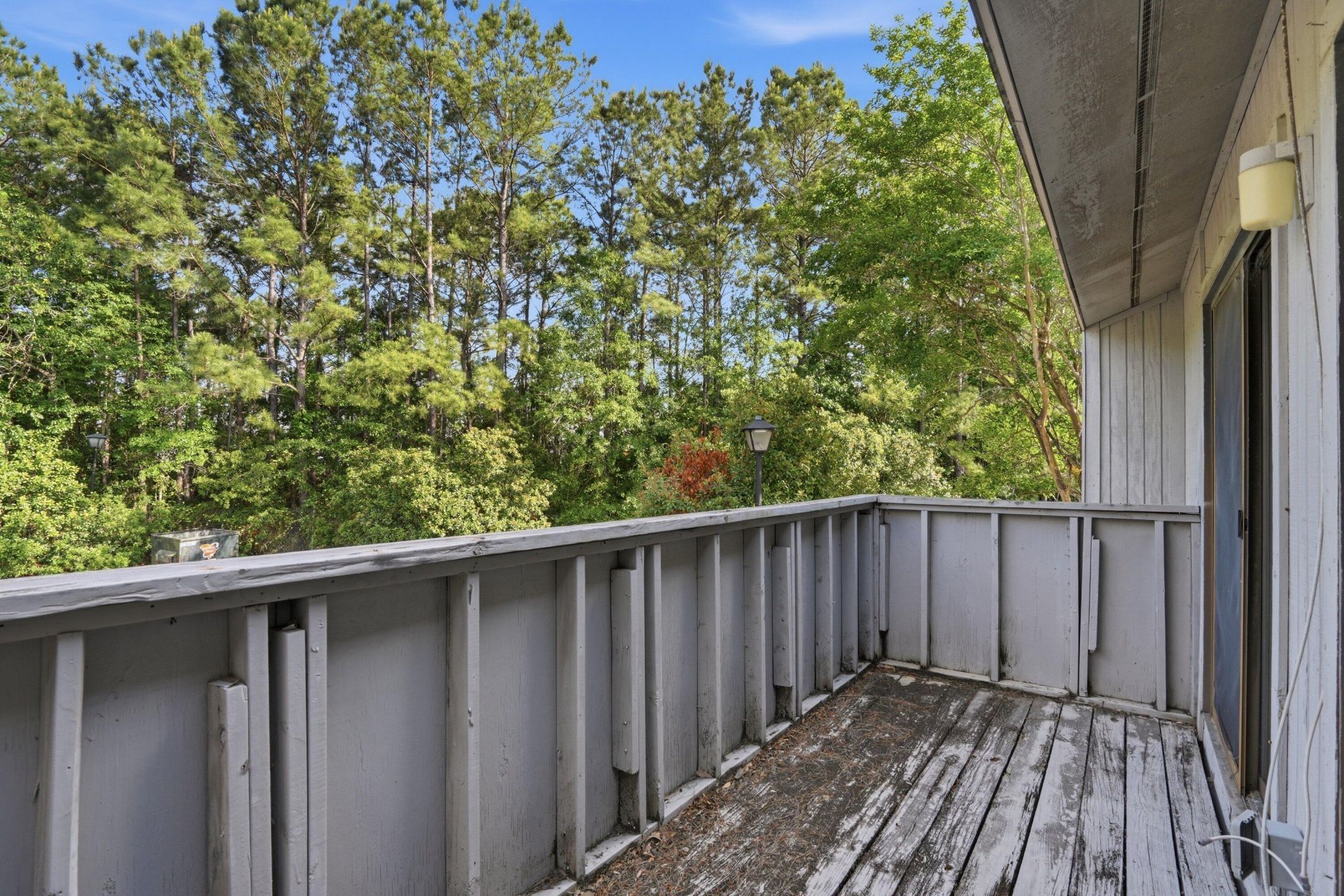 605 Waterwood Drive Photo 27