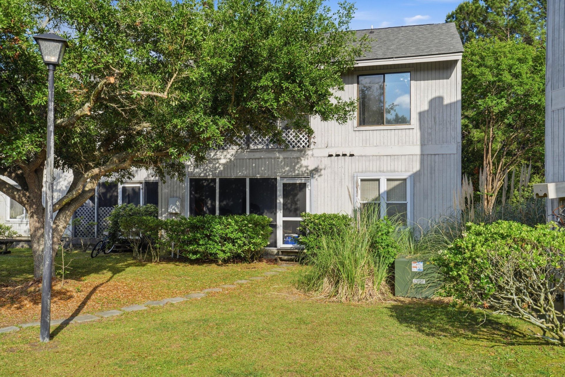 605 Waterwood Drive Photo 28