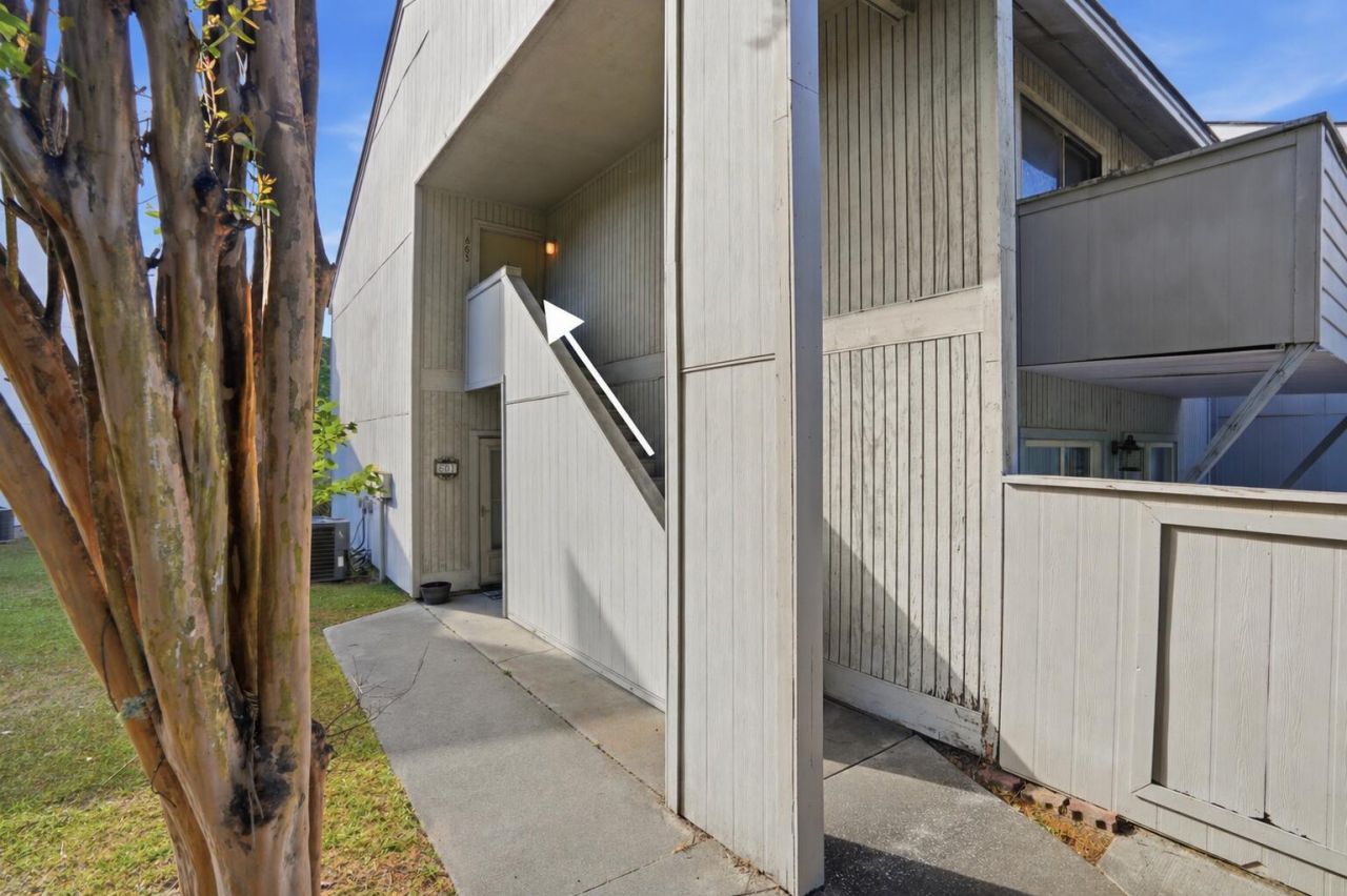 605 Waterwood Drive Photo 4