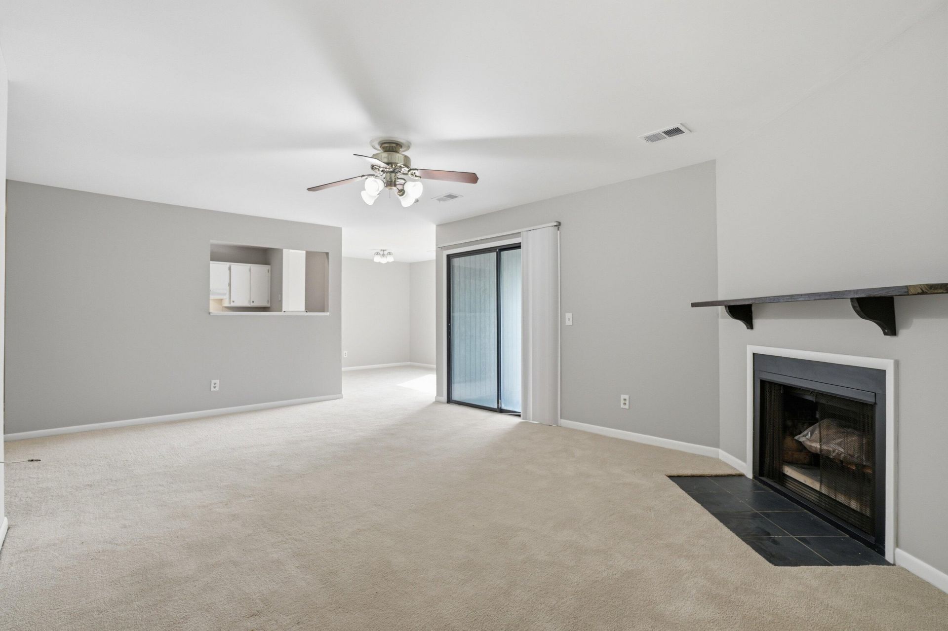 605 Waterwood Drive Photo 5