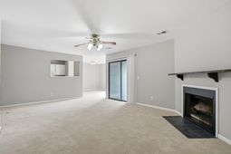 605 Waterwood Drive photo 4