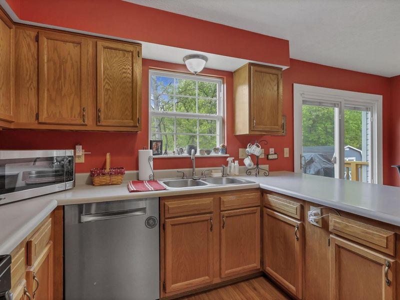 511 Laurel Drive SW, Etna, OH 43062 Photo 10
