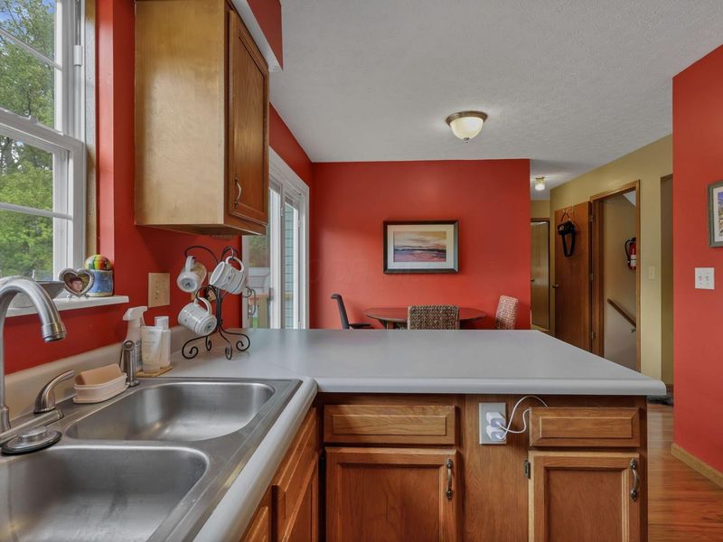 511 Laurel Drive SW, Etna, OH 43062 Photo 11