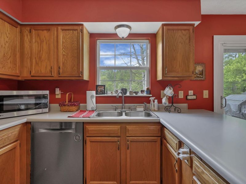 511 Laurel Drive SW, Etna, OH 43062 Photo 12