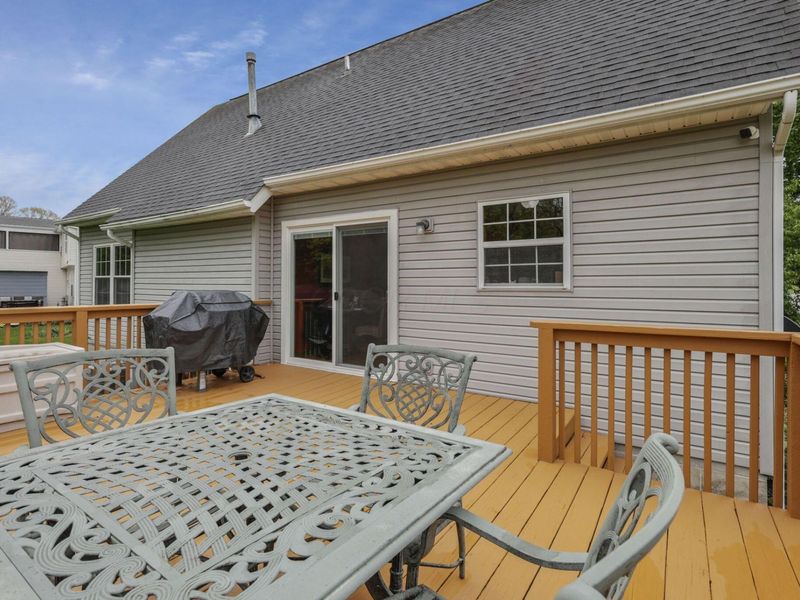 511 Laurel Drive SW, Etna, OH 43062 Photo 14