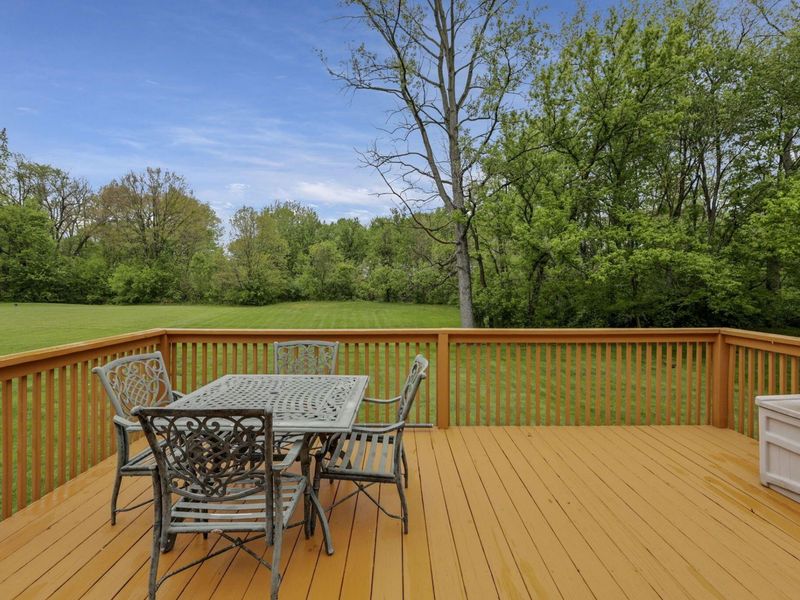 511 Laurel Drive SW, Etna, OH 43062 Photo 15