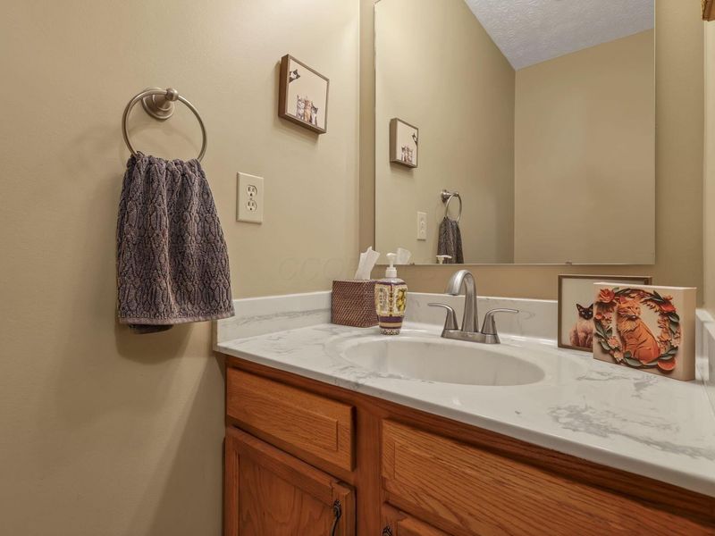 511 Laurel Drive SW, Etna, OH 43062 Photo 16