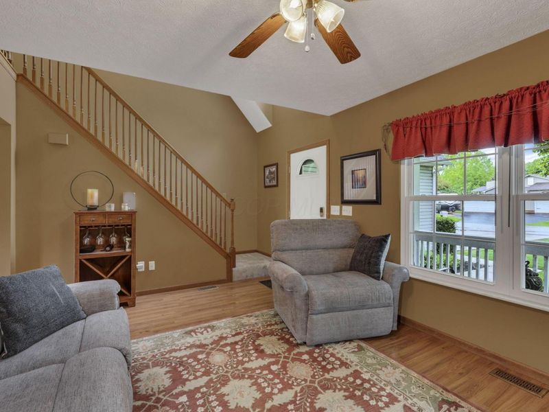 511 Laurel Drive SW, Etna, OH 43062 Photo 22