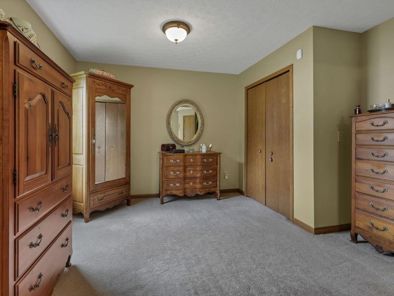 511 Laurel Drive SW, Etna, OH 43062 Photo 23