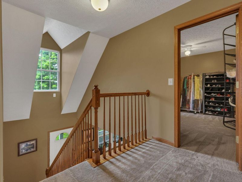 511 Laurel Drive SW, Etna, OH 43062 Photo 24