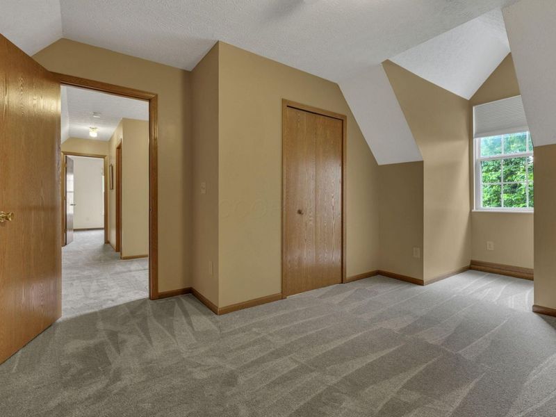 511 Laurel Drive SW, Etna, OH 43062 Photo 26