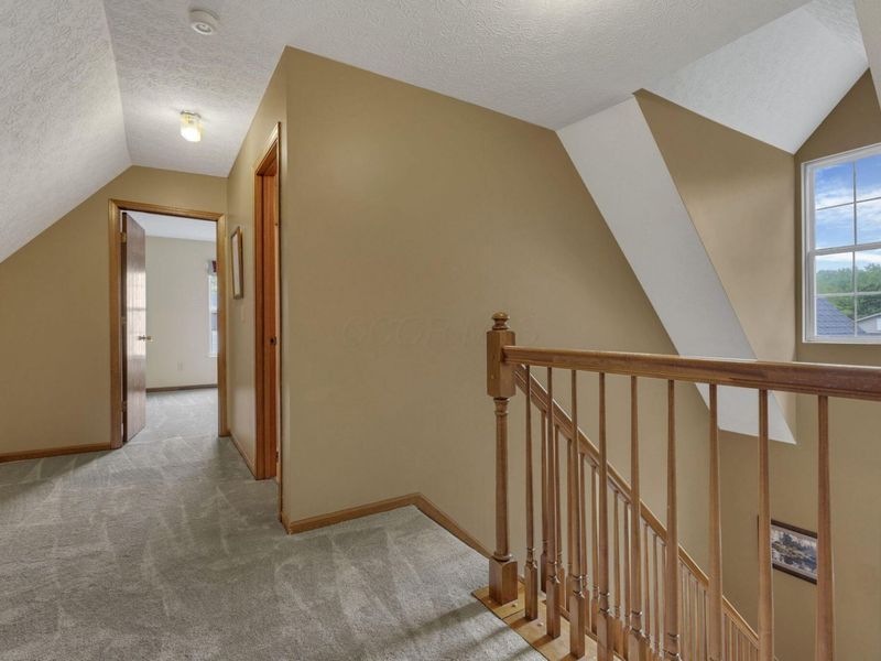 511 Laurel Drive SW, Etna, OH 43062 Photo 28