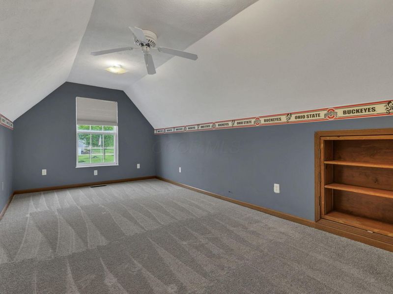 511 Laurel Drive SW, Etna, OH 43062 Photo 31