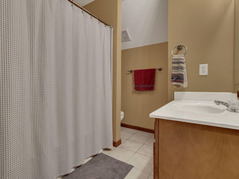 511 Laurel Drive SW, Etna, OH 43062 Photo 32