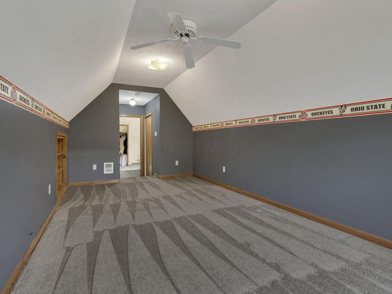 511 Laurel Drive SW, Etna, OH 43062 Photo 33