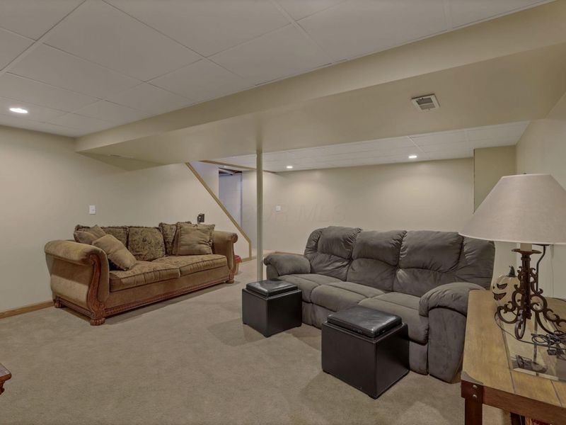 511 Laurel Drive SW, Etna, OH 43062 Photo 34