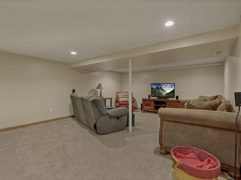 511 Laurel Drive SW, Etna, OH 43062 Photo 36